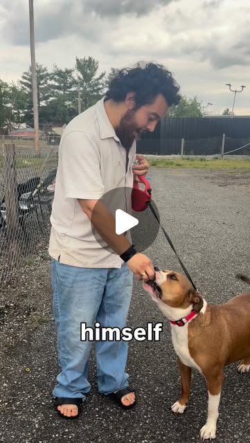 Instagram reel